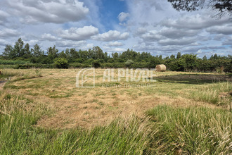  maison la-chaize-le-vicomte 85310