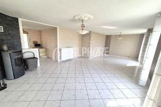  maison la-chaize-le-vicomte 85310