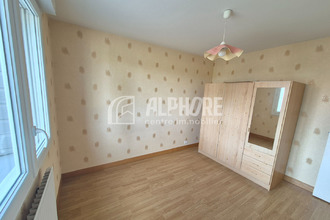  maison la-chaize-le-vicomte 85310