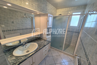  maison la-chaize-le-vicomte 85310