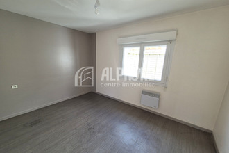  maison la-chaize-le-vicomte 85310