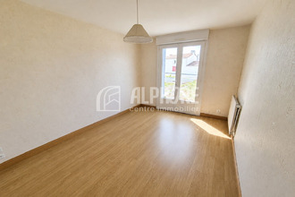  maison la-chaize-le-vicomte 85310