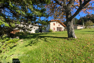  maison la-chamba 42440