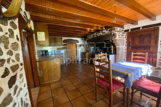  maison la-chamba 42440