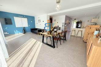  maison la-chambre 73130