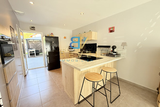  maison la-chambre 73130