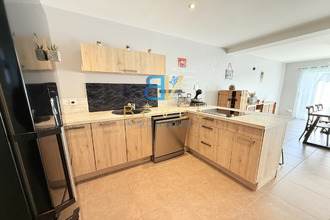  maison la-chambre 73130