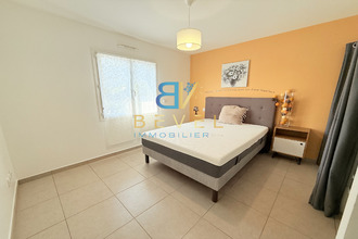  maison la-chambre 73130