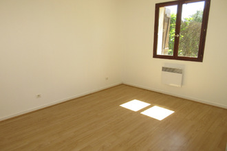  maison la-chapelaude 03380