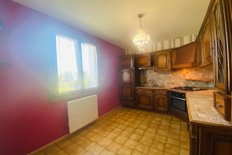  maison la-chapelaude 03380