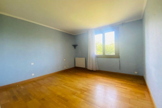  maison la-chapelaude 03380