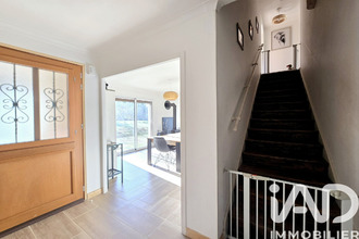 maison la-chapelle 08200