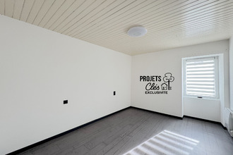  maison la-chapelle-achard 85150