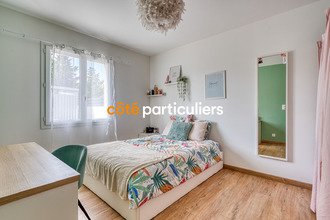  maison la-chapelle-achard 85150