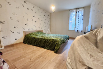  maison la-chapelle-achard 85150