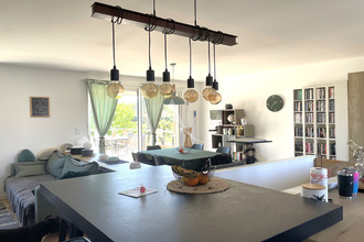  maison la-chapelle-achard 85150