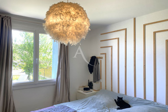  maison la-chapelle-achard 85150