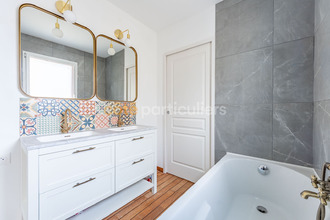  maison la-chapelle-achard 85150