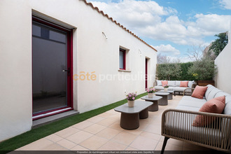  maison la-chapelle-achard 85150