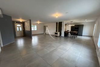  maison la-chapelle-achard 85150