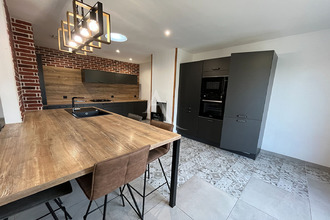  maison la-chapelle-achard 85150