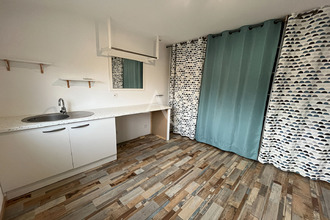  maison la-chapelle-achard 85150