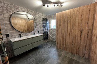  maison la-chapelle-achard 85150