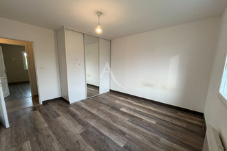  maison la-chapelle-achard 85150