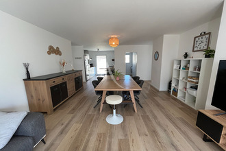  maison la-chapelle-achard 85150