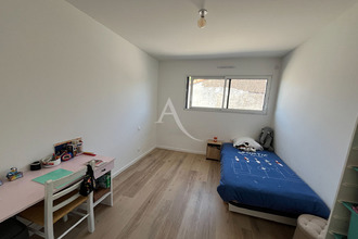  maison la-chapelle-achard 85150