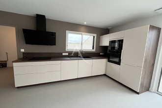  maison la-chapelle-achard 85150