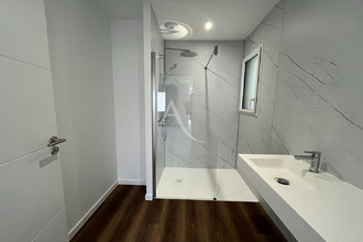  maison la-chapelle-achard 85150