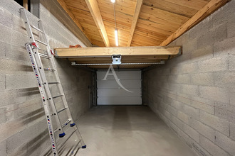  maison la-chapelle-achard 85150