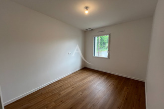  maison la-chapelle-achard 85150