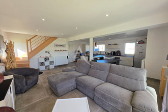  maison la-chapelle-achard 85150