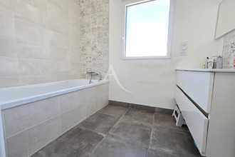 maison la-chapelle-achard 85150