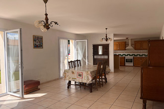  maison la-chapelle-achard 85150