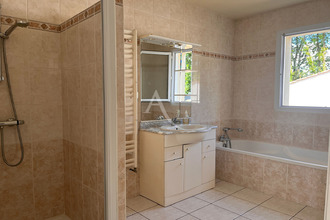  maison la-chapelle-achard 85150