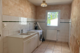  maison la-chapelle-achard 85150