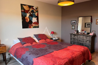  maison la-chapelle-achard 85150