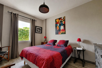  maison la-chapelle-achard 85150