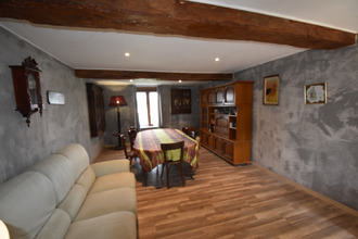  maison la-chapelle-au-mans 71130