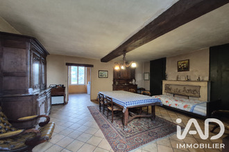  maison la-chapelle-au-moine 61100