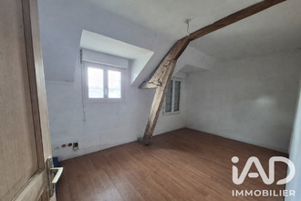  maison la-chapelle-au-moine 61100