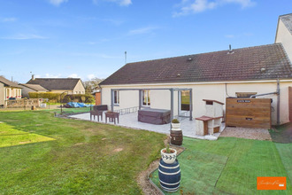  maison la-chapelle-au-riboul 53440