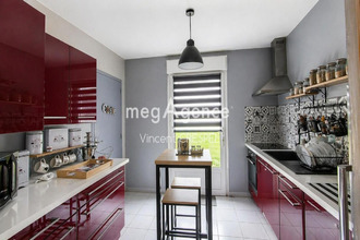  maison la-chapelle-au-riboul 53440