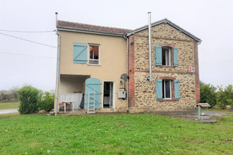  maison la-chapelle-au-riboul 53440