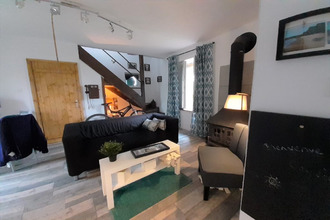  maison la-chapelle-au-riboul 53440