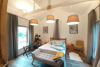  maison la-chapelle-au-riboul 53440