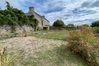  maison la-chapelle-au-riboul 53440